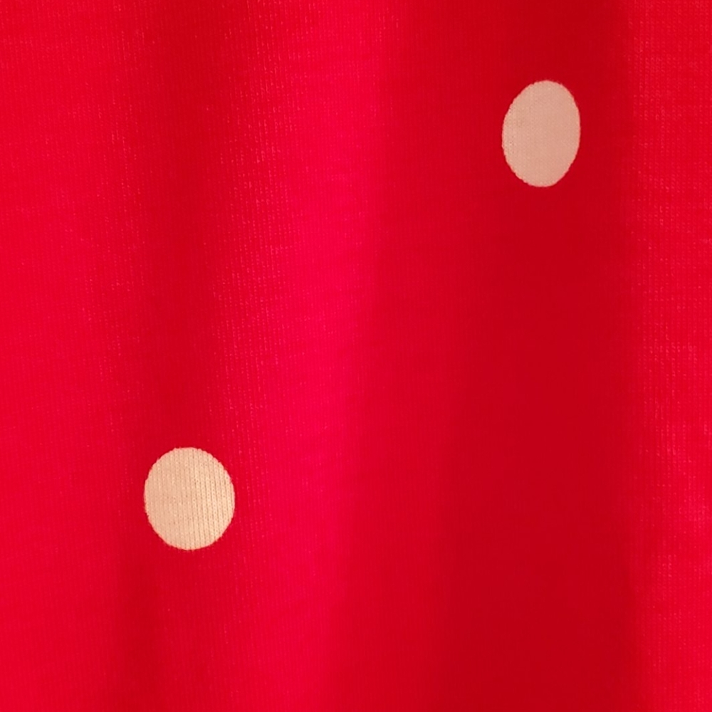Lularoe Randy XS - Picture 2 of 2